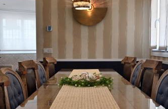 WonderStays Villa Lucía - Photo 11