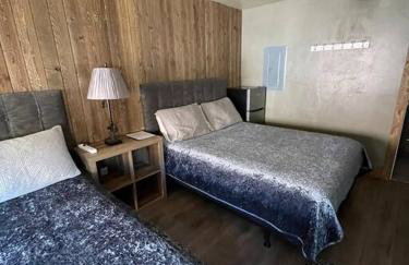 ParkWay Yellowstone Guest House Room #2 - Foto 18