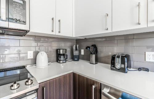 Sophari Parkside: Bellevue Apartments - Foto 14
