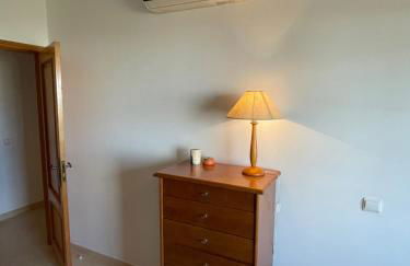 A Casa do Carlos - Foto 31