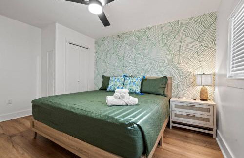 Island Gems - Emerald - Foto 45