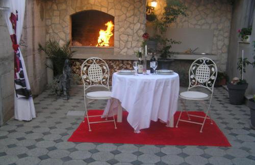 Apartment Odak - Foto 70