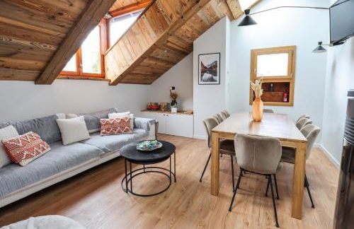 Laltizoard - Foto 30