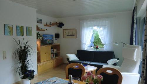 Fewo Jutta Bönisch - Foto 4