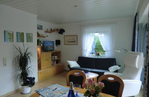 Fewo Jutta Bönisch - Foto 4