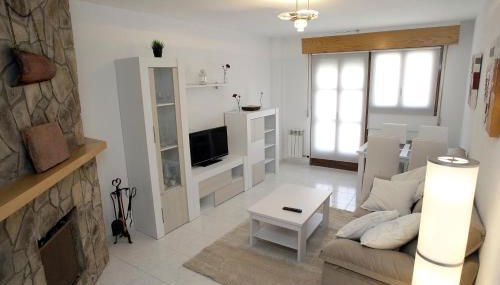 Apartamento junto al Duero en la Sierra de Urbión - Foto 3