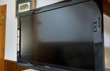 Casa Gin Tazones - Foto 22