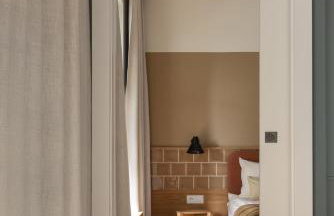 Solidarność Three Bedrooms & Garden Apartment - Foto 21