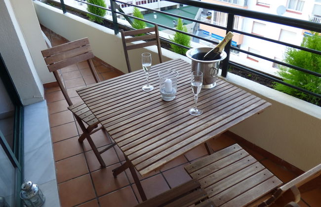 Ricardo Soriano Apartment - Photo 33