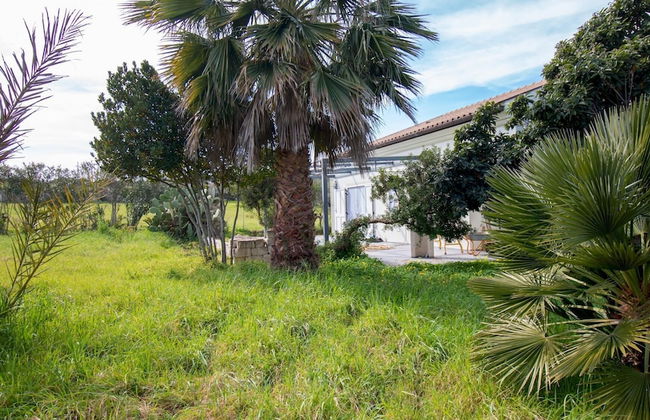 Welcomely - Villa Cornus - Foto 28