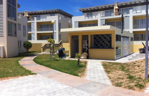 Paraiso Dourado - Foto 10