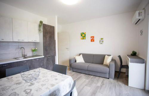 Sea Apartment - Photo 2