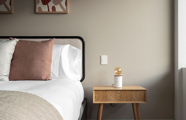 Lumina at Cardinal Cabo San Lucas - Foto 54