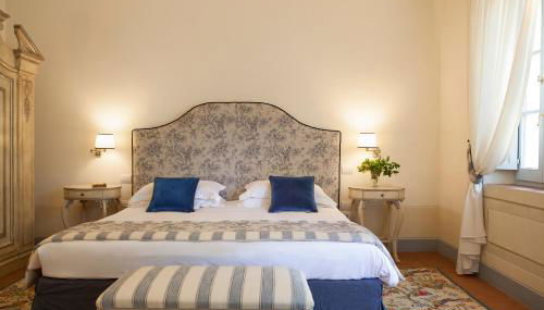 Podere Brizio - Foto 4