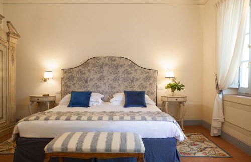 Podere Brizio - Foto 4