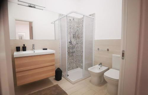 La casa dei Capperi - The house of capers 1 - Foto 18