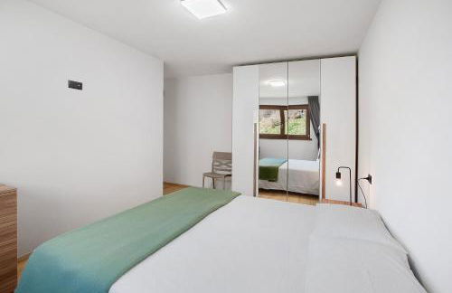 Chalet Serenella - Foto 41