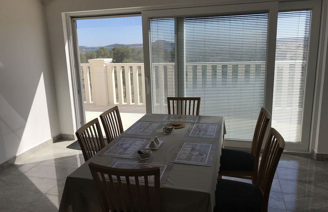 Villa Bachelor - Foto 16