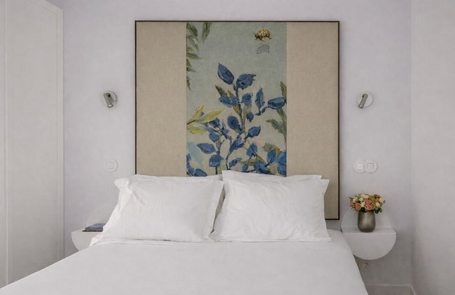 Lisbon Serviced Apartments Madalena - Photo 17