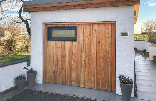 Wee Shore Walk - Foto 14