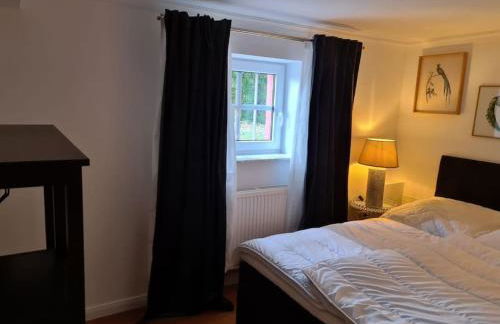 Gruppenhaus mit Grillkota für 16 Personen in Hahnenklee - Foto 14