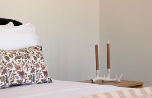 Villa Irmaos, By Idealstay Experience - Foto 28