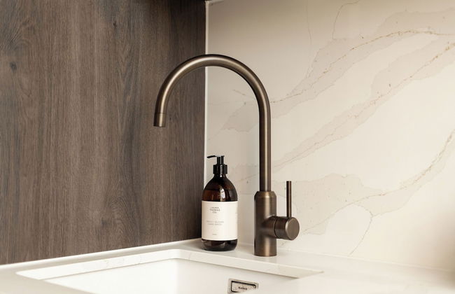 Moment George IV Bridge - Foto 31