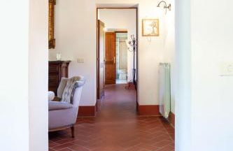 Agriturismo Le Celle - Foto 27