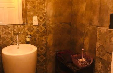 Apartament przy Aquaparku w Redzie - Foto 17