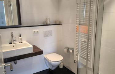 Familienzeit, moderne Ferienwohnung mit Sauna in Timmendorfer Strand - Foto 33