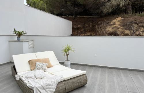 5th Element Espartal by Lisbeyond - Foto 42