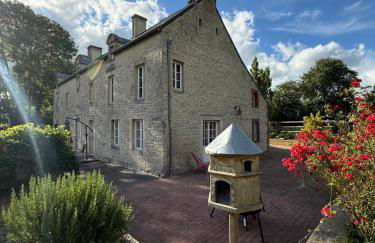 Maison de charme - Foto 8