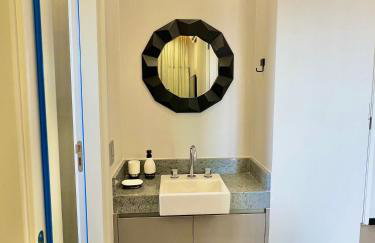 Innvista - Residencial Brera Moema - Foto 70