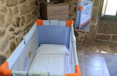 A Casiña de Arretén - Foto 30