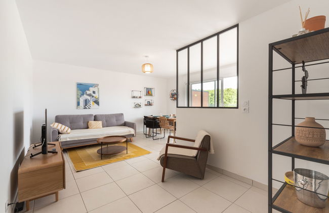 Eden Riviera - Foto 7