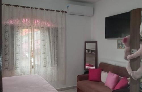 Apartamento com piscina condomínio Tapitema - Foto 14