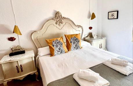 Garay Apartments - Foto 65