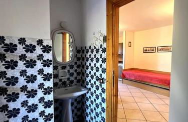 Skyview - by Lucia Vacanze 11 - Photo 6