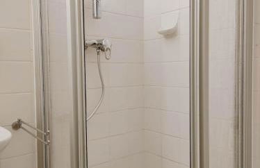 Sandkastenliebe charmante Ferienwohnung in Villa - Foto 8