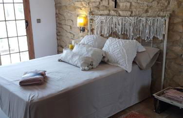 AMIRA home near Sitges - Photo 25