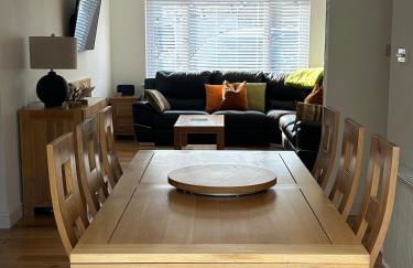 Home at Number 27 - Foto 10