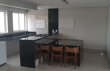 SkyHome Flats Palmas - Century 21 Residence - Foto 41
