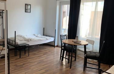 Villa Porta Westfalica 2 - Foto 23