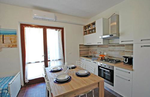 Casa Katia, Giuliana & Nami - Foto 10