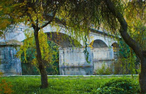 Hospedería El Pico del Fraile - Foto 43