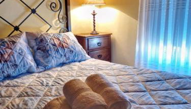 AL - Casa dos Alentejanos - Photo 3