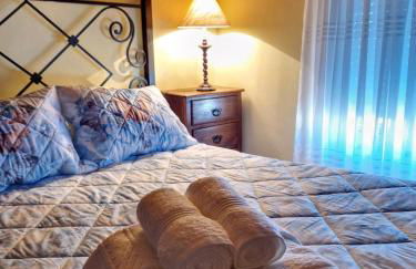 AL - Casa dos Alentejanos - Foto 3