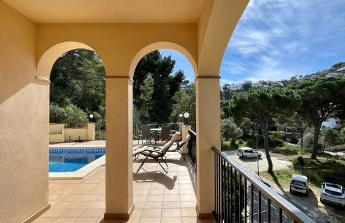 Cala Moreta 44 - Foto 35