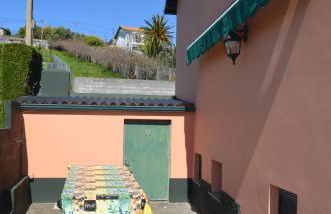 Fantástica casa a 500 metros de la playa de San Jorge. - Foto 26