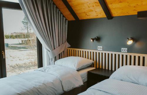 Apartamenty MarMar - Foto 56